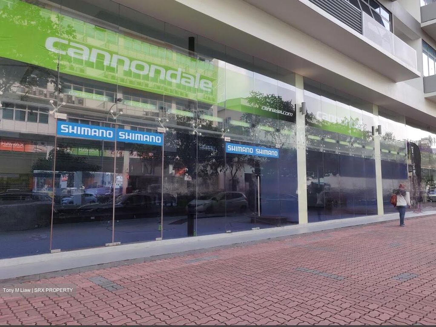 Vertex (D14), Factory #463881471